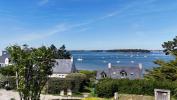 Vente Maison Arzon  56640 5 pieces 116 m2