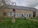 Vente Maison Menil-scelleur  61320 4 pieces 70 m2