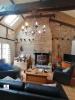 Vente Maison Ranes  61150 6 pieces 135 m2