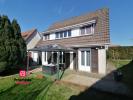Vente Maison Argentan  61200 5 pieces 100 m2