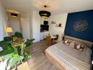 Vente Appartement Orleans  45000 20 m2