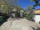 Vente Maison Avignon  84000 9 pieces 146 m2
