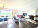Vente Maison Vemars  95470 5 pieces 84 m2
