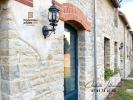 Vente Maison Laille  35890 6 pieces 169 m2