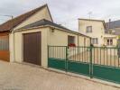 Vente Maison Mur-de-sologne  41230 7 pieces 181 m2