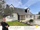Vente Maison Elven  56250 8 pieces 175 m2