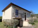 Vente Maison Chaulgnes  58400 4 pieces 94 m2