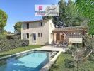 Vente Maison Pertuis  84120 6 pieces 156 m2