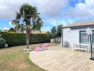 Vente Maison Nuaille-d'aunis  17540 4 pieces 116 m2