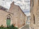 Vente Maison Bugue  24260 4 pieces 91 m2