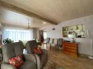 Vente Maison Saint-hilaire-de-chaleons  44680 4 pieces 94 m2