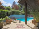 Vente Prestige Craponne  69290 7 pieces 185 m2