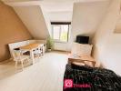 Vente Appartement Wimereux  62930 2 pieces 30 m2