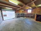Vente Maison Faugeres  34600 4 pieces 184 m2