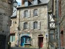 Vente Immeuble Treguier  22220 6 pieces 177 m2
