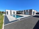 Vente Maison Chateauroux  36000 7 pieces 222 m2