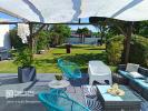 Vente Maison Tours  37100 4 pieces 102 m2