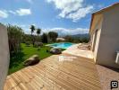 Vente Maison Sainte-lucie-de-porto-vecchio  20144 4 pieces 105 m2