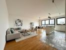 Vente Appartement Issy-les-moulineaux  92130 4 pieces 72 m2