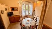 Vente Appartement Mont-dore  63240 2 pieces 31 m2