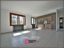 Vente Maison Fecamp  76400 5 pieces 112 m2