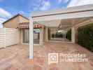 Vente Maison Cargese  20130 4 pieces 70 m2