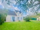 Vente Maison Collegien  77090 6 pieces 120 m2