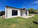 Vente Maison Pugnac  33710 5 pieces 116 m2