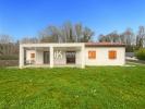 Vente Prestige Saint-gaudens  31800 5 pieces 110 m2