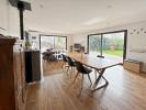 Vente Maison Brede  33650 6 pieces 125 m2