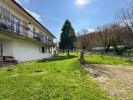 Vente Maison Martres-tolosane  31220 4 pieces 210 m2
