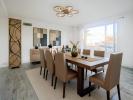 Vente Maison Castelsarrasin  82100 6 pieces 95 m2