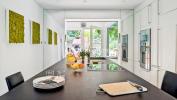 Vente Maison Aussonne  31840 8 pieces 170 m2