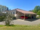 Vente Maison Saint-gaudens  31800 6 pieces 156 m2
