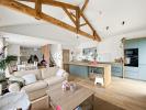 Vente Maison Merignac  33700 5 pieces 145 m2