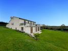 Vente Maison Saint-gaudens  31800 6 pieces 160 m2