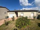 Vente Maison Gourdan-polignan  31210 5 pieces 118 m2