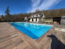 Vente Prestige Bordes-de-riviere  31210 9 pieces 280 m2