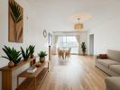 Vente Appartement Ramonville-saint-agne  31520 3 pieces 62 m2