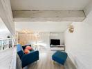 Vente Appartement Toulouse  31000 2 pieces 23 m2