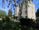 Vente Appartement Montgeron FERDINAND BUISSON 91230 31 m2