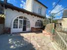 Vente Maison Bouvron  44130 7 pieces 160 m2