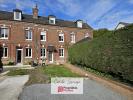 Vente Maison Lillebonne  76170 4 pieces 77 m2