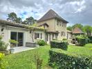 Vente Maison Coursac  24430 8 pieces 220 m2