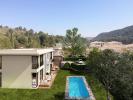 Vente Terrain Ensues-la-redonne  13820 726 m2