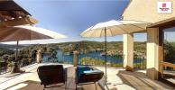 Vente Maison Greoux-les-bains ESPARRON-DE-VERDON 04800 6 pieces 120 m2