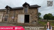 Vente Maison Arnac-pompadour  19230 140 m2