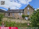Vente Maison Brive-la-gaillarde  19100 5 pieces 115 m2