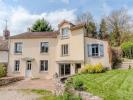 Vente Maison Seraincourt  95450 7 pieces 197 m2