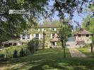 Vente Maison Astaffort  47220 8 pieces 230 m2